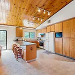 Point View Retreat