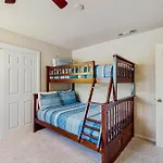 Point View Retreat