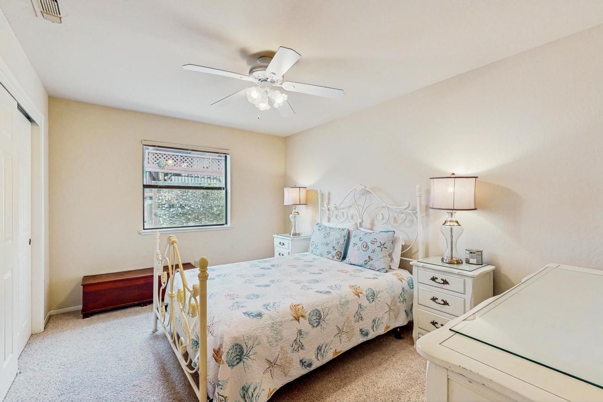 Point View Retreat Groveland